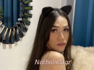 NathalieStar