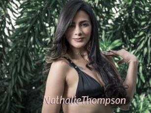 NathalieThompson