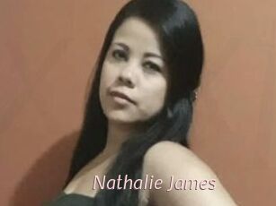 Nathalie_James