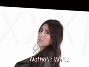 Nathalie_White