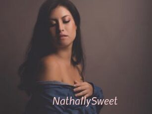 NathallySweet