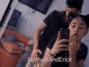 NathalyAndErick