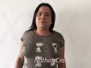 NathalyCrox