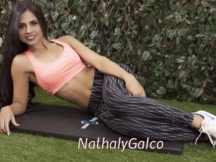NathalyGalco