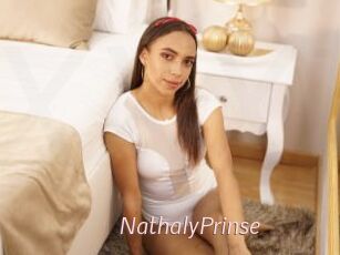 NathalyPrinse