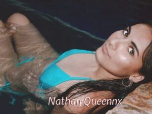 NathalyQueennx