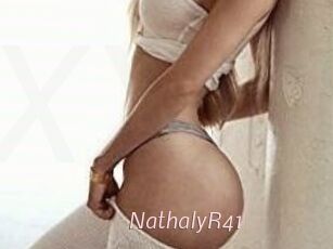 NathalyR41
