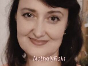 NathalyRain