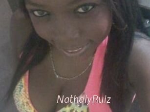 NathalyRuiz