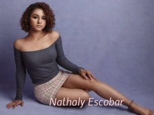 Nathaly_Escobar