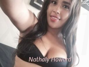 Nathaly_Howard