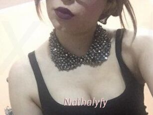 Nathalyfy