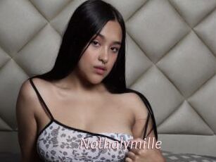 Nathalymille
