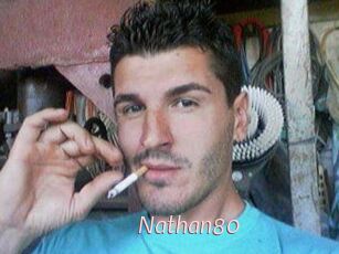 Nathan80