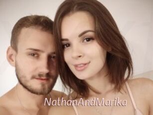 NathanAndMarika xxx Free Sites