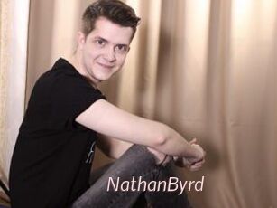 NathanByrd