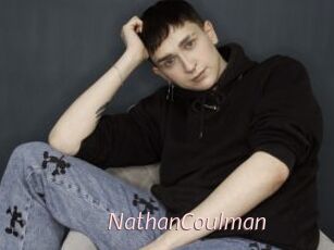 NathanCoulman