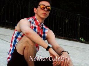 NathanCuteBoy