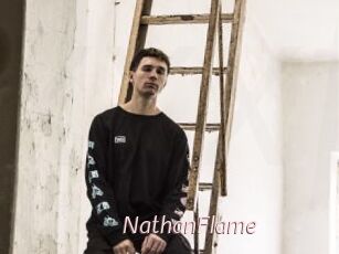 NathanFlame