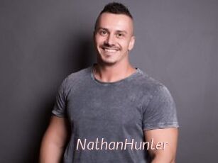 NathanHunter