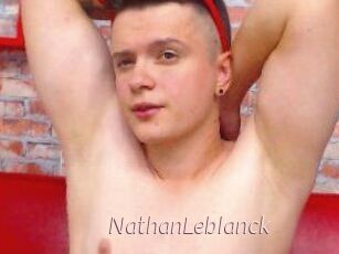Nathan_Leblanck