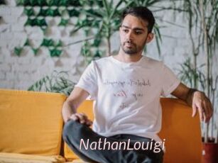 NathanLouigi