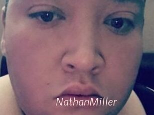 Nathan_Miller xxx Free Sites