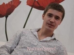 Nathan_Sweet xxx Free Sites