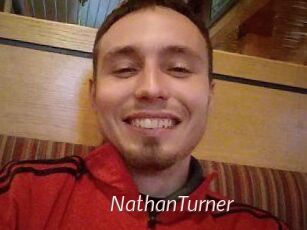 Nathan_Turner