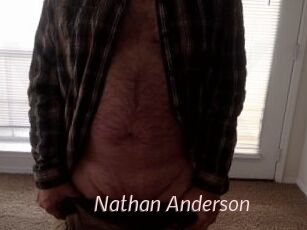 Nathan_Anderson xxx Free Sites