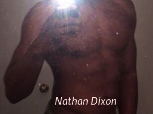 Nathan_Dixon