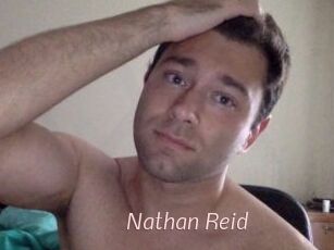 Nathan_Reid