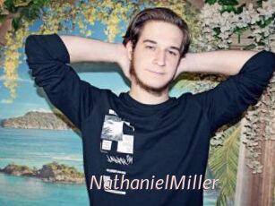 NathanielMiller