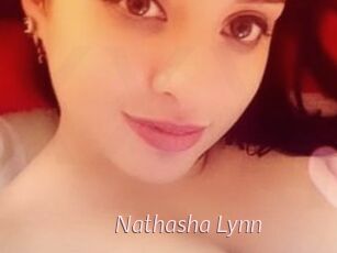 Nathasha_Lynn xxx Free Sites