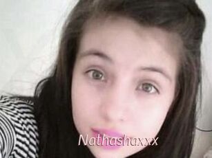 Nathashaxxx