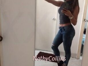 NathyCollins
