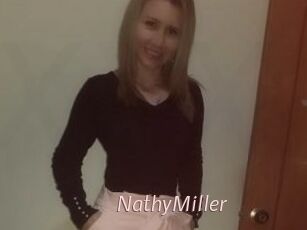 NathyMiller