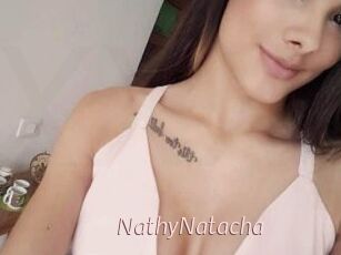 NathyNatacha