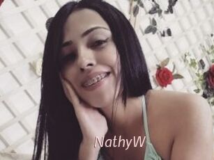 NathyW