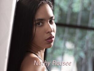 Nathy_Rousee