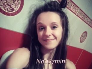 Nati27mini