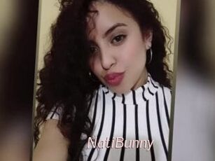 NatiBunny