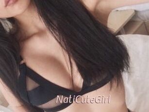 NatiCuteGirl