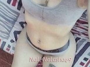 Nati_Natasha69