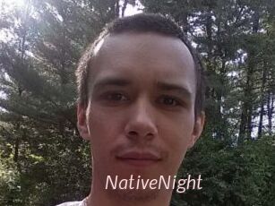 NativeNight xxx Free Sites
