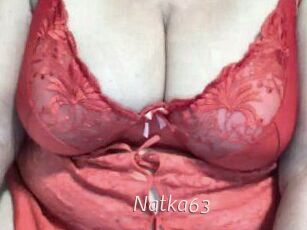 Natka63 xxx Free Sites