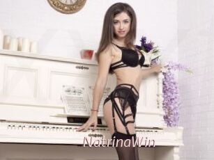 NatrinaWin xxx Free Sites