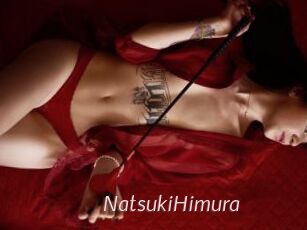 NatsukiHimura