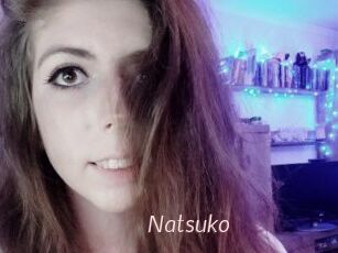 Natsuko