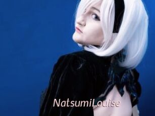 NatsumiLouise